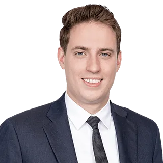  Lawyer Paul Ciesielski