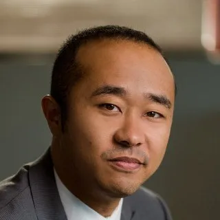  Lawyer Jeffrey Caffee