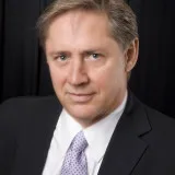  Lawyer Brian Alan Osborne