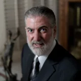  Lawyer Chance Xcaliber Oberstein