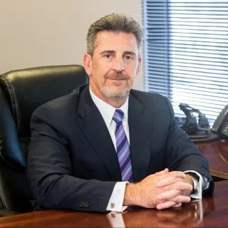  Lawyer Bryan Ray Kazarian