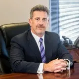  Lawyer Bryan Ray Kazarian