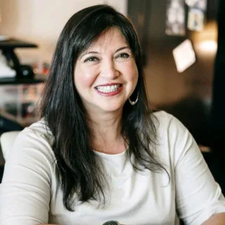  Lawyer Cheryl Christie Deptowicz