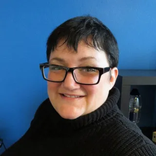  Lawyer Veronica Sue Darling