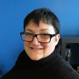  Lawyer Veronica Sue Darling