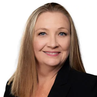  Lawyer Christy Lee Thomasson
