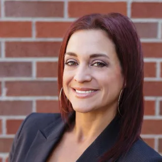  Lawyer Jennifer Elaine Boukidis