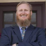  Lawyer Ryan Brandon Mannix