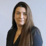  Lawyer Jacklyn  Bentley