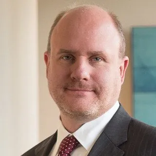  Lawyer Edward Harper Batts