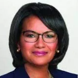  Lawyer Sharon Renee Fairley