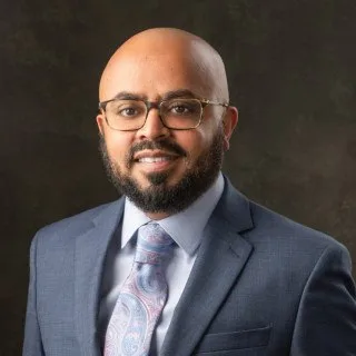  Lawyer Eskinder Kebret