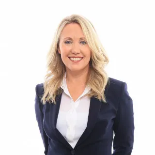  Lawyer Kara S. Holtz