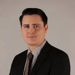  Lawyer Ryan Matthew Kerbow