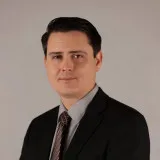  Lawyer Ryan Matthew Kerbow