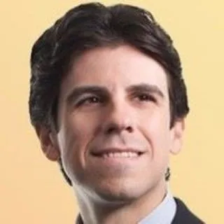  Lawyer Paul Alessio Mezzina