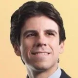  Lawyer Paul Alessio Mezzina