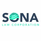  Lawyer David Christopher McCuaig