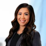  Lawyer Hoang-Anh (Anh) Zapien