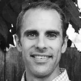  Lawyer Barrett Lee Schreiner