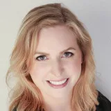  Lawyer Katja Margaret Grosch