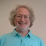  Lawyer Douglas Charles Kane