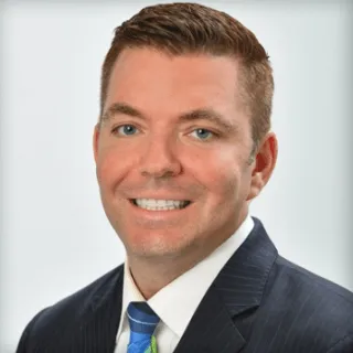  Lawyer Jeffrey Thomas Mulford