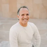  Lawyer Scott Andrew Resnick