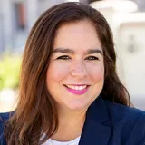  Lawyer Adriana Gutierrez-Herrera