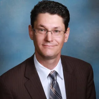 Lawyer Jeremy Daniel Swanson