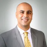  Lawyer Ajay Scott Narayan