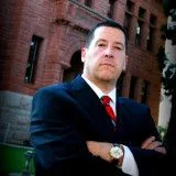  Lawyer Joshua Michael Baskin