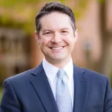  Lawyer Ryan Scott Lincoln