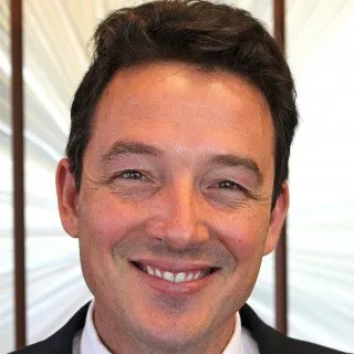  Lawyer Adam L Lunceford