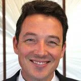  Lawyer Adam L Lunceford