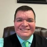  Lawyer Roberto Isaac Alvarez