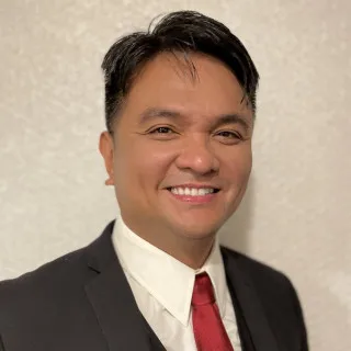  Lawyer Jayson Manahan Aquino