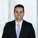  Lawyer Shawn S. Rokni