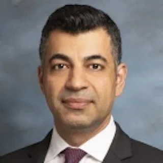  Lawyer Nima Nayebi