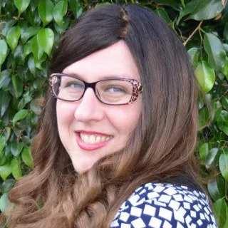  Lawyer Regina Ratner