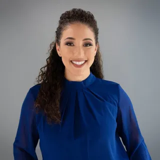  Lawyer Sabrina Shaw Gibson