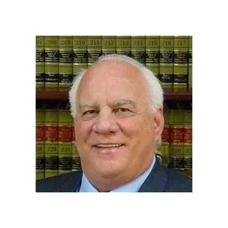  Lawyer James Wilson Vititoe