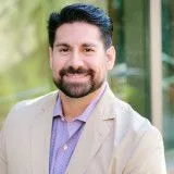  Lawyer Ike M. Kaludi