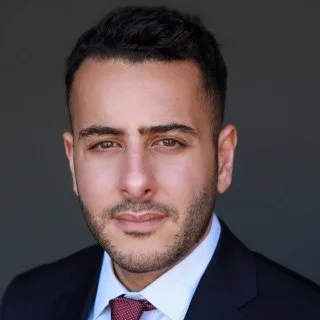  Lawyer Mohamed Eldessouky