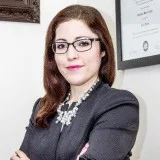  Lawyer Stephanie M. Alcala