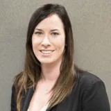  Lawyer Jessica M. Lockett