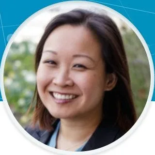  Lawyer Katherine J. Hwang