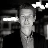  Lawyer Camden Douglas DeLong