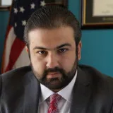  Lawyer Aroutin Hartounian