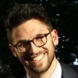  Lawyer James Raymond Mugridge